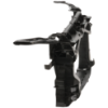 Picture of Radiator Support