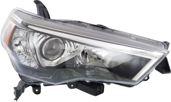 Picture of Headlight