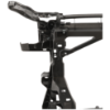 Picture of Radiator Support