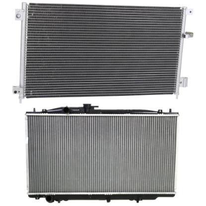 Picture of Radiator