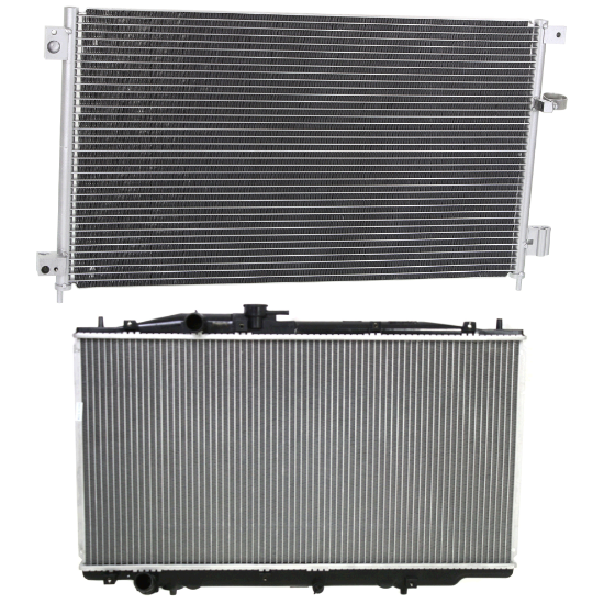 Picture of Radiator