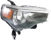 Picture of Headlight