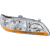 Picture of Headlight