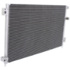 Picture of Radiator