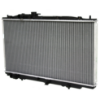 Picture of Radiator
