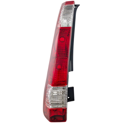 Picture of Tail Light