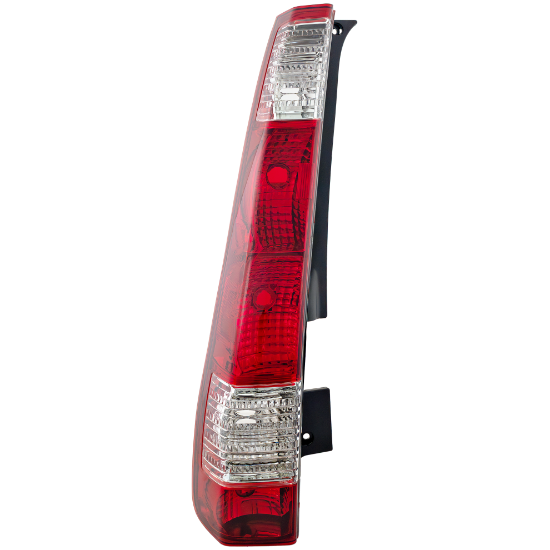 Picture of Tail Light