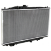 Picture of Radiator