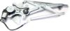Picture of Window Regulator