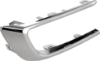 Picture of Bumper Trim