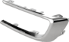 Picture of Bumper Trim