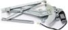 Picture of Window Regulator