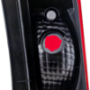 Picture of Tail Light