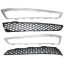 Picture of Bumper Grille