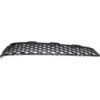 Picture of Bumper Grille