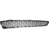 Picture of Bumper Grille