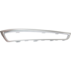 Picture of Bumper Grille