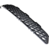 Picture of Bumper Grille