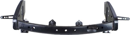 Picture of Bumper Reinforcement