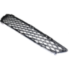 Picture of Bumper Grille
