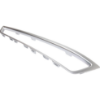 Picture of Bumper Grille