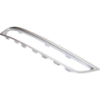 Picture of Bumper Grille