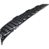 Picture of Bumper Grille