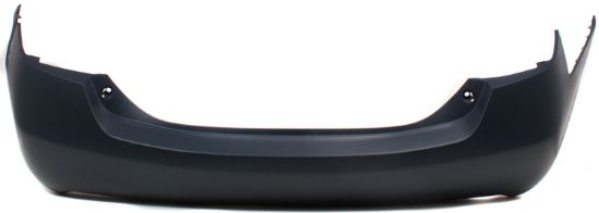 Picture of Bumper Cover