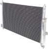 Picture of Radiator