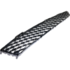 Picture of Bumper Grille