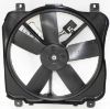 Picture of Cooling Fan Assembly