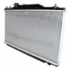 Picture of A/C Condenser