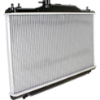 Picture of A/C Condenser