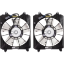Picture of Cooling Fan Assembly
