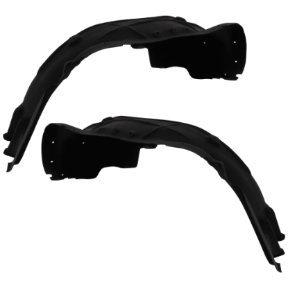 Picture of Fender Liner