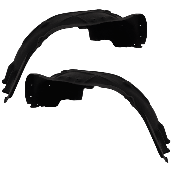 Picture of Fender Liner