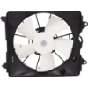 Picture of Cooling Fan Assembly