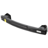 Picture of Bumper Reinforcement