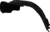 Picture of Fender Liner