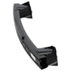 Picture of Bumper Reinforcement
