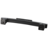 Picture of Bumper Reinforcement