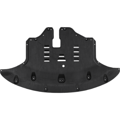 Picture of Engine Splash Shield