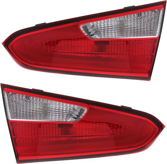 Picture of Tail Light