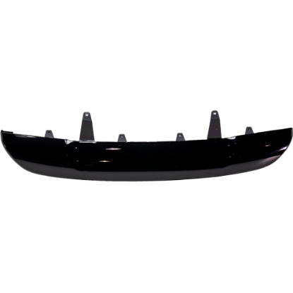 Picture of Bumper Guard