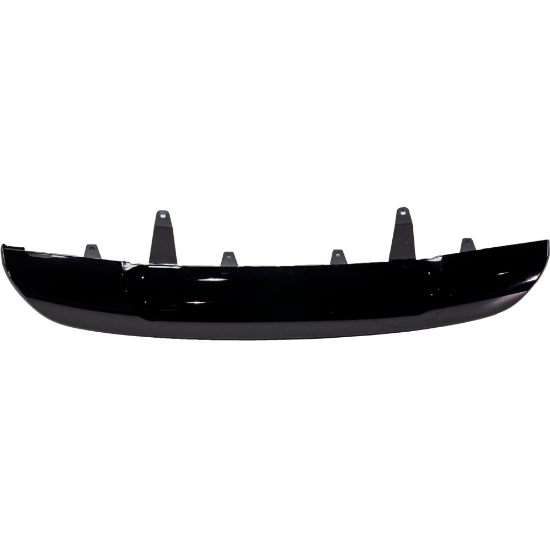 Picture of Bumper Guard