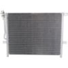 Picture of Radiator