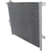 Picture of Radiator