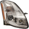 Picture of Headlight