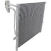 Picture of Radiator