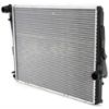Picture of Radiator